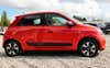 Renault Twingo SCe 70 Expression thumbnail