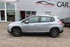 Peugeot 2008 VTi 82 Active thumbnail
