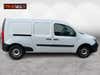 Mercedes Citan 109 CDi Kassevogn XL thumbnail