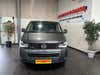 VW Transporter TDi 180 Kassevogn DSG 4Motion kort thumbnail