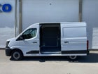 Billede 1