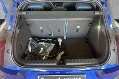 MINI Cooper E Favoured Trim M