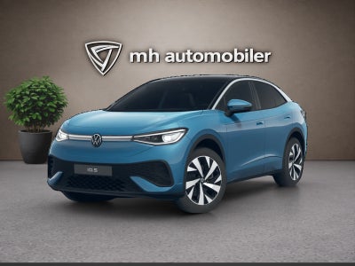 VW ID.5 Style