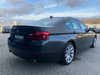 BMW 535d xDrive aut. thumbnail