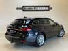 Mazda 6 SkyActiv-D 150 Vision stc. aut. thumbnail
