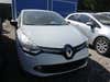 Renault Clio IV TCe 90 Expression thumbnail