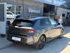 Opel Astra-e GS thumbnail