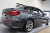 BMW 320i Gran Turismo Sport Line aut. thumbnail