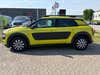 Citroën C4 Cactus BlueHDi 100 Feel thumbnail