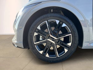 Kia EV6 Long Range GT-Line