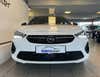 Opel Corsa-e GS-Line thumbnail
