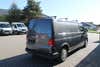 VW Transporter TDi 110 Kassevogn lang thumbnail