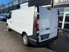 Renault Trafic T29 dCi 120 L2H1 thumbnail