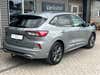 Ford Kuga PHEV ST-Line X CVT thumbnail