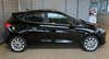 Ford Fiesta TDCi 85 Titanium thumbnail