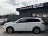 Mitsubishi Outlander PHEV Instyle CVT 4WD thumbnail