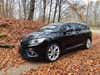 Renault Grand Scenic IV TCe 130 Zen 7prs thumbnail