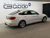 BMW 320d Gran Turismo aut. thumbnail