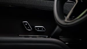 Land Rover Range Rover Sport P440e Dynamic SE aut.