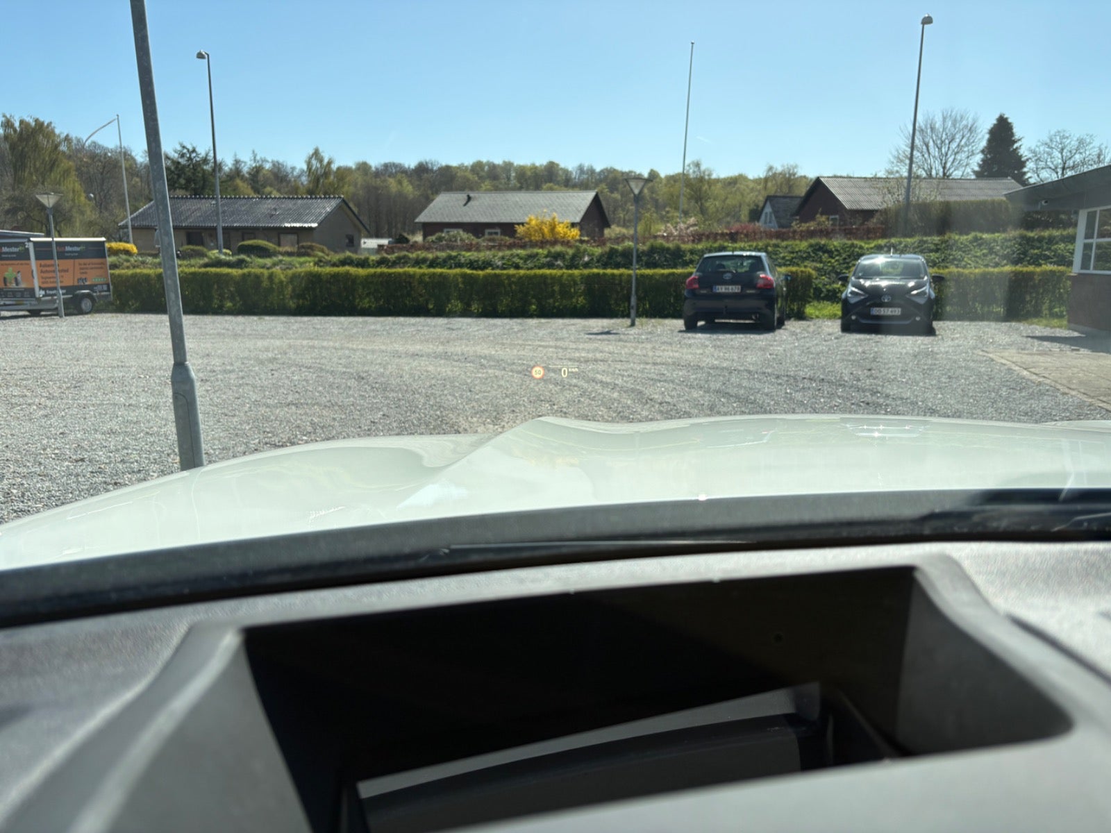 Billede af BMW X5 3,0 xDrive45e X-Line aut.