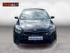 Kia ProCeed T-GDi GT DCT thumbnail