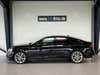 Audi A5 TFSi Advanced Prestige plus Sportback S-tr. thumbnail