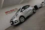 Hyundai i10 Go Air+