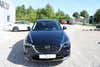 Mazda CX-3 SkyActiv-G 121 Optimum aut. thumbnail
