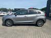 Suzuki Baleno Dualjet Exclusive thumbnail