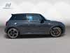 MINI Cooper S JC Works aut. thumbnail