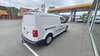 VW Caddy Maxi TDi 102 BMT Van thumbnail