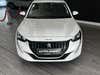Peugeot 208 PureTech 100 Allure thumbnail