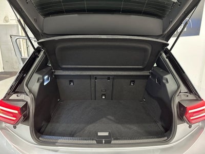 VW ID.3 Pro Performance Family