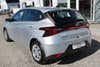 Hyundai i20 T-GDi Essential thumbnail