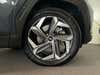 Hyundai Tucson PHEV Advanced aut. 4WD thumbnail