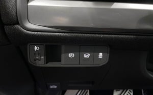 Kia EV3 Long Range GT-Line