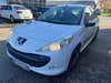 Peugeot 206+ HDi 68 Active