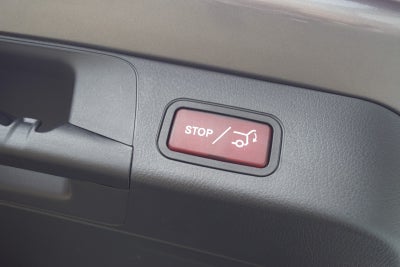 Mercedes EQB300 Progressive 4Matic