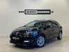 Renault Megane III dCi 110 Limited Edition Sport Tourer