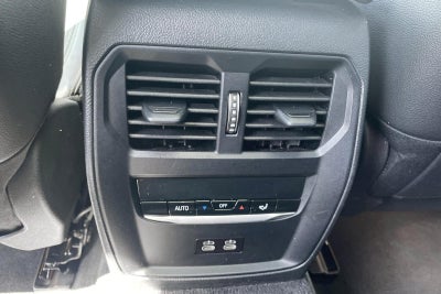 BMW i4 eDrive40