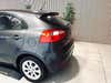 Kia Rio CVVT Active thumbnail