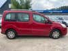 Citroën Berlingo HDi 110 Multispace thumbnail