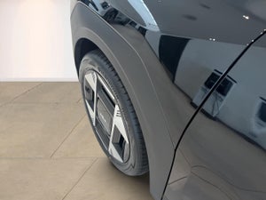 Kia EV3 Long Range Upgrade