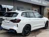 BMW iX3 Charged M-Sport thumbnail