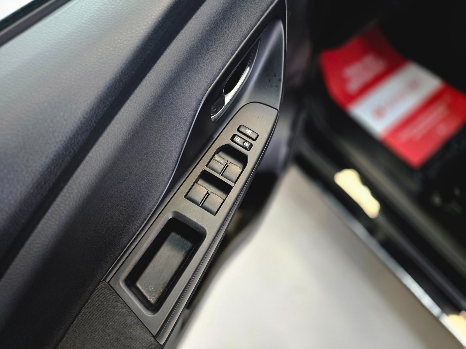 Billede af Toyota Yaris 1,5 Hybrid H3 Smart e-CVT