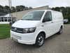 VW Transporter TDi 150 Kassevogn kort thumbnail
