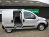 Fiat Fiorino MJT 80 Professional Van thumbnail