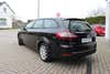 Ford Mondeo TDCi 140 Trend Coll stc. aut. thumbnail