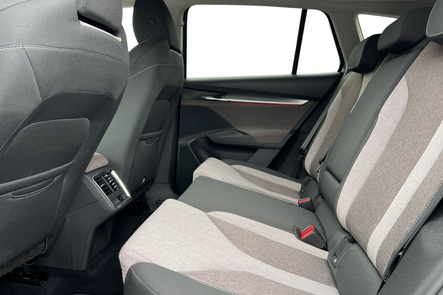 Billede af Skoda Enyaq 60 iV