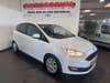 Ford C-MAX TDCi 120 Business Van